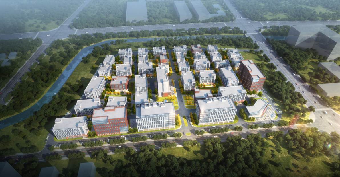 ?？跂|湖高新幕墻門(mén)窗工程